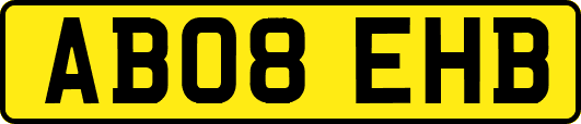 AB08EHB