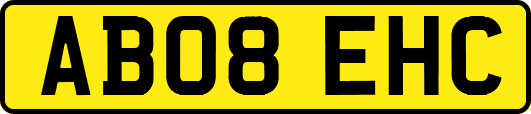 AB08EHC