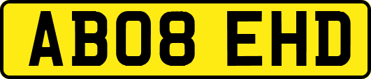 AB08EHD