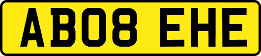 AB08EHE