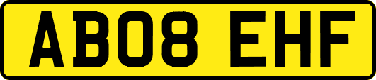 AB08EHF