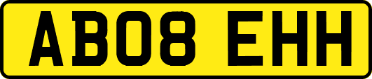 AB08EHH