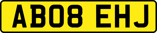 AB08EHJ