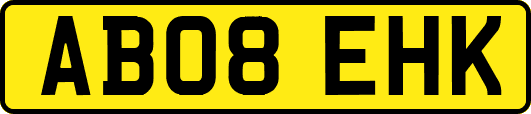AB08EHK