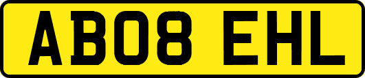 AB08EHL