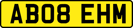 AB08EHM