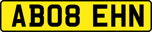 AB08EHN