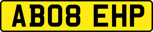 AB08EHP