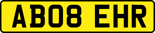 AB08EHR