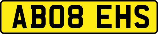 AB08EHS