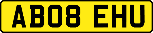 AB08EHU
