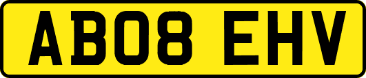 AB08EHV