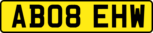 AB08EHW