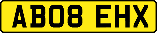 AB08EHX