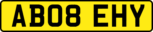 AB08EHY