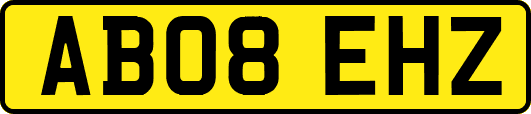 AB08EHZ