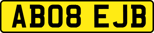 AB08EJB