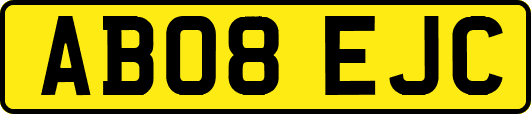 AB08EJC