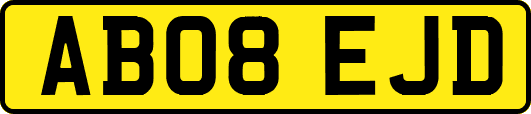 AB08EJD