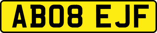 AB08EJF