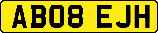 AB08EJH