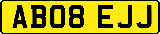 AB08EJJ