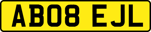 AB08EJL
