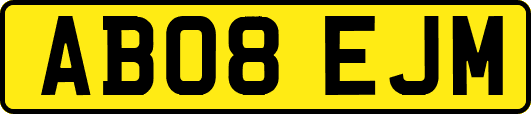 AB08EJM