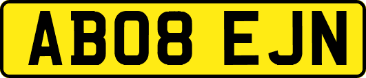 AB08EJN