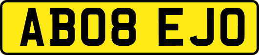 AB08EJO