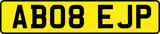 AB08EJP