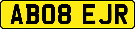 AB08EJR