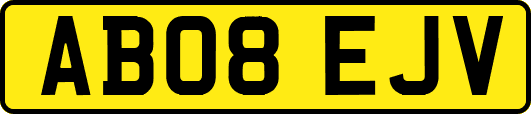 AB08EJV