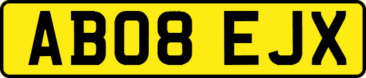 AB08EJX