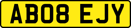 AB08EJY