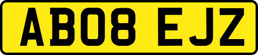 AB08EJZ