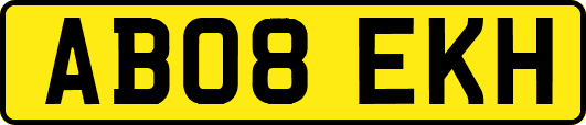 AB08EKH