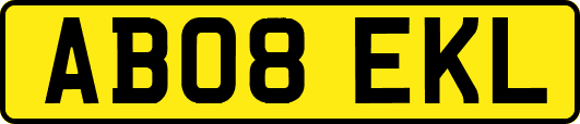 AB08EKL