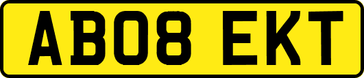AB08EKT
