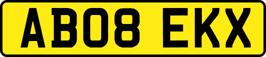AB08EKX