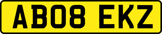 AB08EKZ