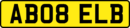 AB08ELB