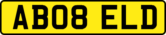 AB08ELD