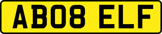 AB08ELF