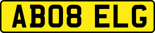 AB08ELG