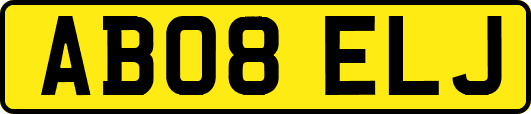 AB08ELJ
