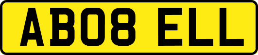 AB08ELL