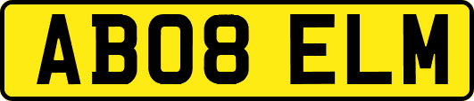 AB08ELM