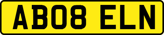 AB08ELN