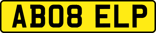 AB08ELP